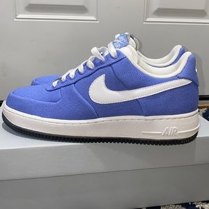 Women’s Air Force 1